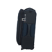 Samsonite D'LITE Expandable Upright 55/20