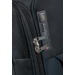 Samsonite D'LITE Expandable Upright 55/20
