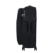 Samsonite D'LITE Rozšíriteľný kufor na kolieskach 78 cm