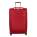 Samsonite D'LITE Rozšíriteľný kufor na kolieskach 78 cm