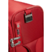 Samsonite D'LITE Rozšíriteľný kufor na kolieskach 78 cm