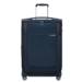 Samsonite D'LITE Rozšíriteľný kufor na kolieskach 78 cm