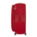 Samsonite D'LITE Rozšíriteľný kufor na kolieskach 83 cm