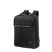 Samsonite Litepoint batoh na notebook rozšíriteľný 17,3