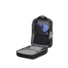 Samsonite Litepoint 17,3