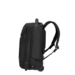 Samsonite Litepoint 17,3