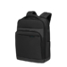 Samsonite Mysight Batoh na notebook 15,6