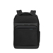 Samsonite Mysight Batoh na notebook 15,6