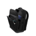 Samsonite Mysight Batoh na notebook 15,6