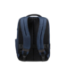 Samsonite Mysight Batoh na notebook 15,6