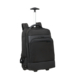 Samsonite Mysight Roll batoh na notebook 17,3