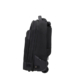 Samsonite Mysight Roll batoh na notebook 17,3