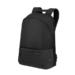 Batoh na notebook Samsonite Stackd Biz 14,1