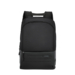 Batoh na notebook Samsonite Stackd Biz 14,1