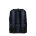 Samsonite Stackd Biz batoh na notebook 14,1