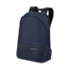 Samsonite Stackd Biz batoh na notebook 14,1
