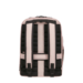Samsonite Stackd Biz batoh na notebook 14,1