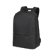 Batoh na notebook Samsonite Stackd Biz 15,6