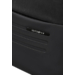 Batoh na notebook Samsonite Stackd Biz 15,6