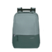 Samsonite Stackd Biz batoh na notebook 15,6
