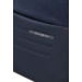 Samsonite Stackd Biz batoh na notebook 15,6