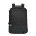 Samsonite Stackd Biz Laptop Backpack Expandable 17,3