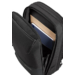 Samsonite Stackd Biz Laptop Backpack Expandable 17,3