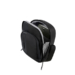 Samsonite BIZ2GO cross strap bag 9,7