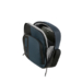 Samsonite BIZ2GO cross strap bag 9,7