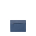 Taška cez rameno Samsonite Workationist Blueberry