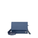 Taška cez rameno Samsonite Workationist Blueberry