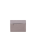 Taška cez rameno Samsonite Workationist Quartz