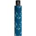 Doppler Fiber Magic Joy Blue automatický dáždnik pre ženy D-7441465J02