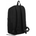 Veľký pánsky batoh na notebook s USB portom Zvýhodnená cena