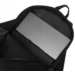 Veľký pánsky batoh na notebook s USB portom Zvýhodnená cena