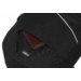 Veľký pánsky batoh na notebook s USB portom Zvýhodnená cena