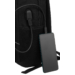 Veľký pánsky batoh na notebook s USB portom Zvýhodnená cena