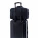 Trojdielna príručná taška Gladiator 40 × 25 × 20 cm WizzAir/Ryanair veľkosť M-2128