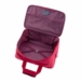 Trojdielna príručná taška Gladiator 40 × 25 × 20 cm WizzAir/Ryanair veľkosť M-2128
