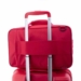 Trojdielna príručná taška Gladiator 40 × 25 × 20 cm WizzAir/Ryanair veľkosť M-2128