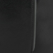 Gabol taška cez rameno GA-545903