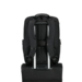 Samsonite XBR 2.0 BACKPACK 15,6