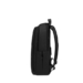 Samsonite XBR 2.0 BACKPACK 15,6