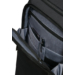 Samsonite XBR 2.0 BACKPACK 15,6