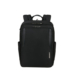 Samsonite XBR 2.0 BACKPACK 15,6