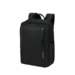 Samsonite XBR 2.0 BACKPACK 15,6
