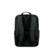 Samsonite XBR 2.0 BACKPACK 15,6