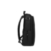Samsonite XBR 2.0 BACKPACK 15,6