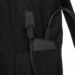 Veľký pánsky batoh na notebook s konektorom USB Zvýhodnená cena