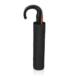 Doppler Fiber Mini Big poloautomatický pánsky dáždnik D-72066B